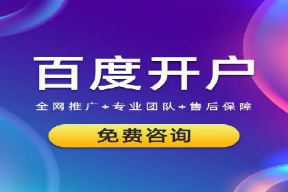 sem竞价代运营策略：如何实现ROI最大化